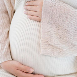 我们还使搜🦒索体验更具凝聚力✋，确保从AI概🌷🔷览过渡😏🍣